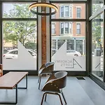 Restaurant On Site Walk To Everything